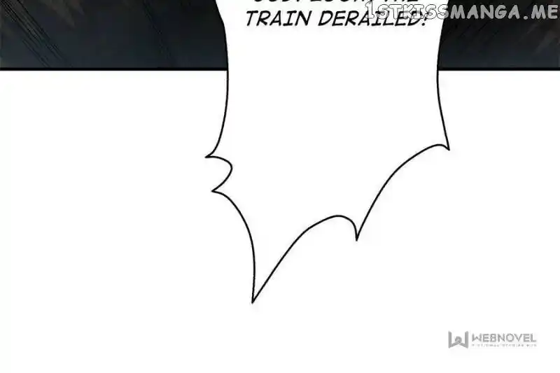 I'm Really Not the Villain Ch.045