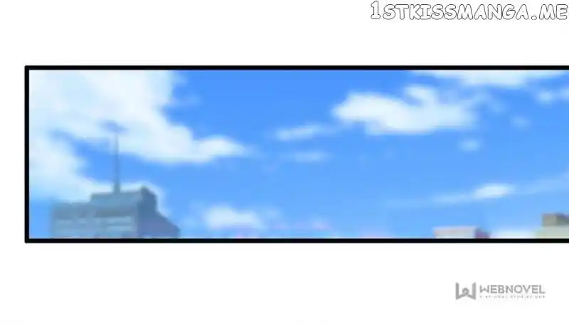 I'm Really Not the Villain Ch.046