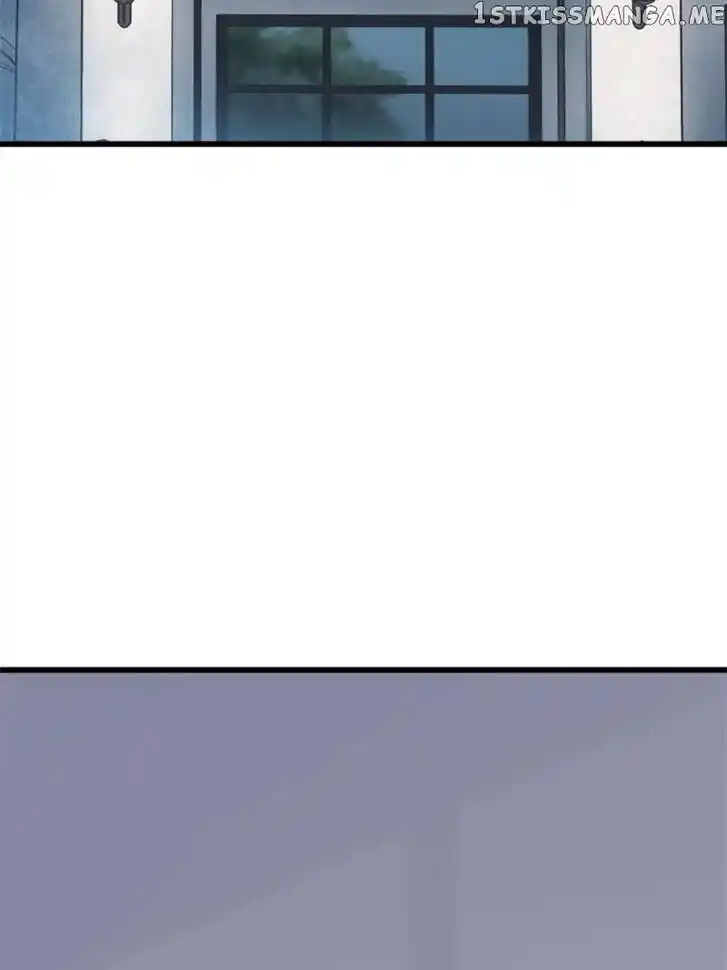 I'm Really Not the Villain Ch.046