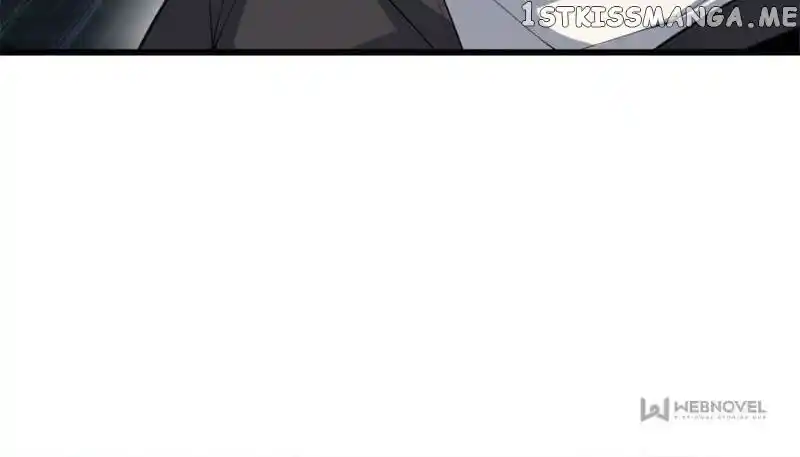 I'm Really Not the Villain Ch.046