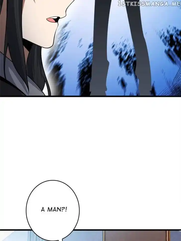 I'm Really Not the Villain Ch.046