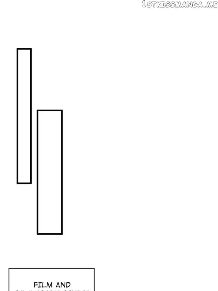 I'm Really Not the Villain Ch.047