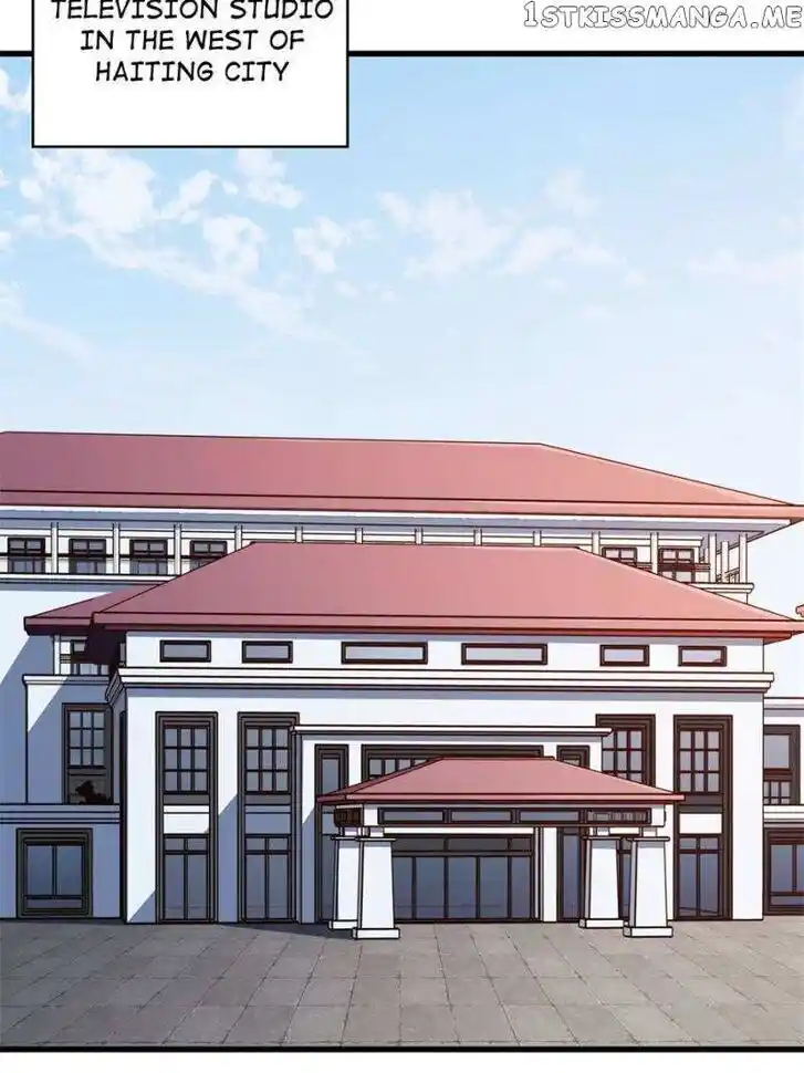 I'm Really Not the Villain Ch.047