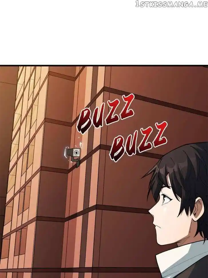 I'm Really Not the Villain Ch.047