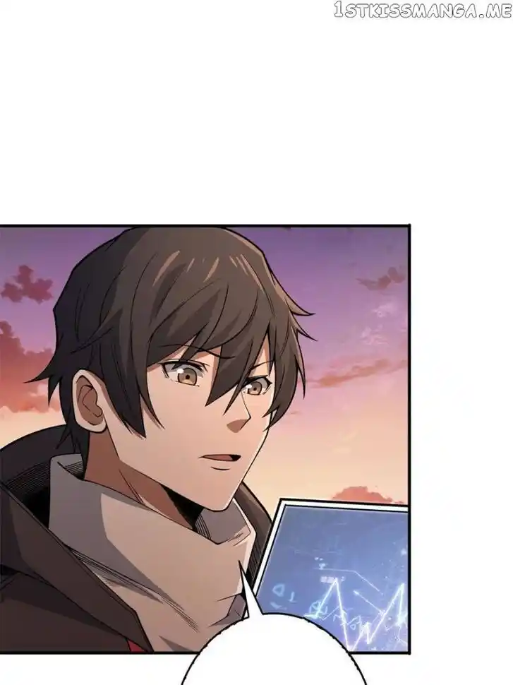 I'm Really Not the Villain Ch.048