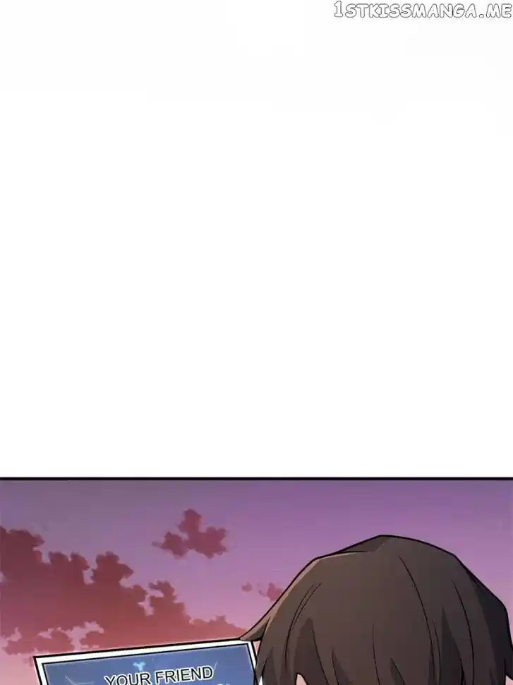 I'm Really Not the Villain Ch.048