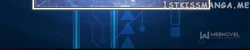 I'm Really Not the Villain Ch.048