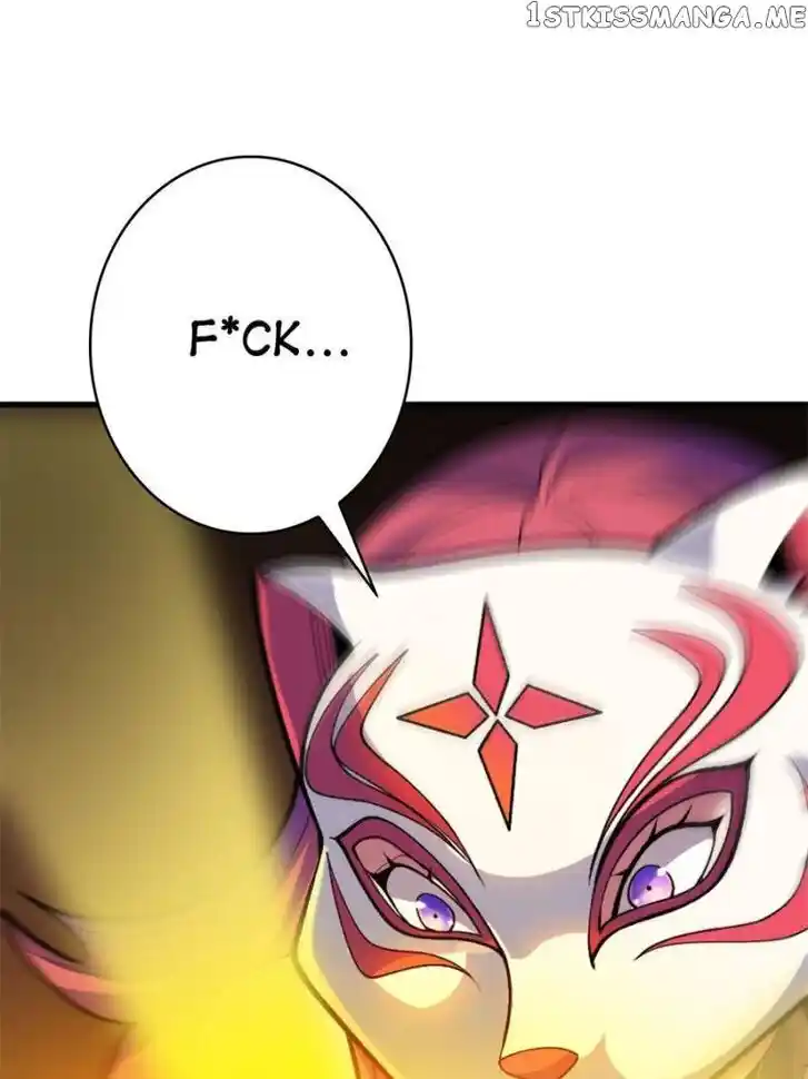 I'm Really Not the Villain Ch.049