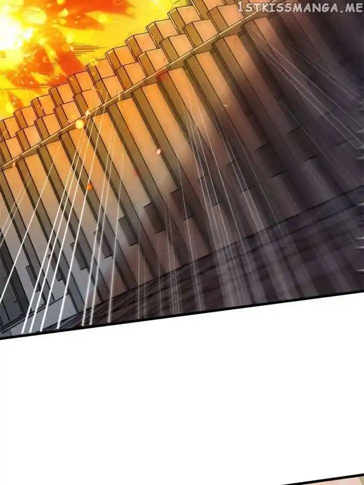 I'm Really Not the Villain Ch.049