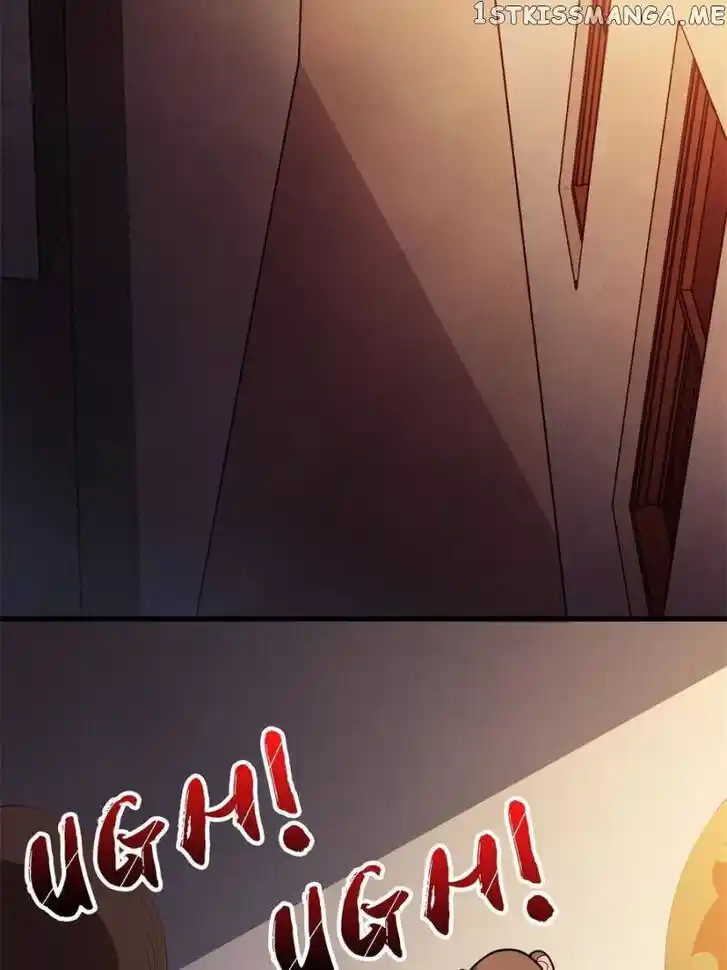 I'm Really Not the Villain Ch.049