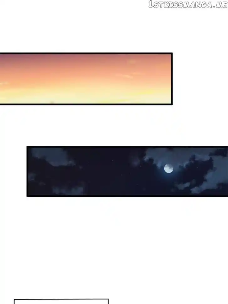 I'm Really Not the Villain Ch.050