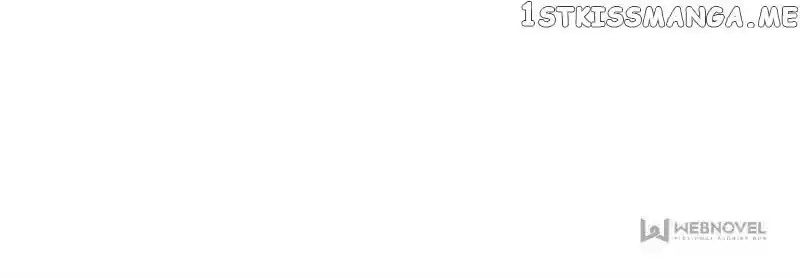 I'm Really Not the Villain Ch.050