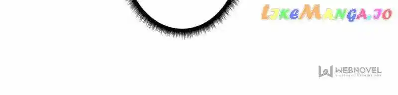 I'm Really Not the Villain Ch.051