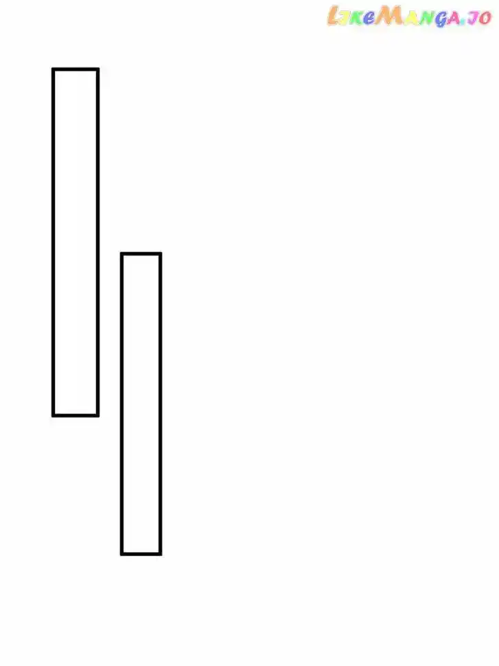 I'm Really Not the Villain Ch.051