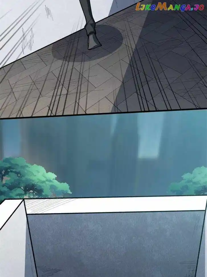 I'm Really Not the Villain Ch.051