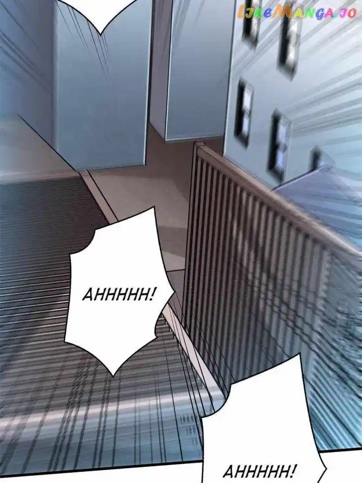 I'm Really Not the Villain Ch.051