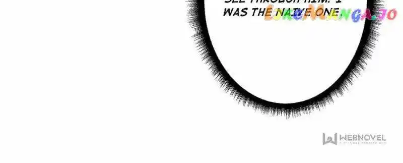 I'm Really Not the Villain Ch.051