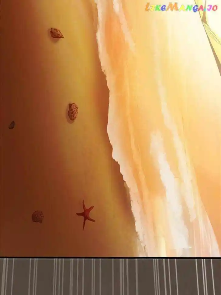 I'm Really Not the Villain Ch.051