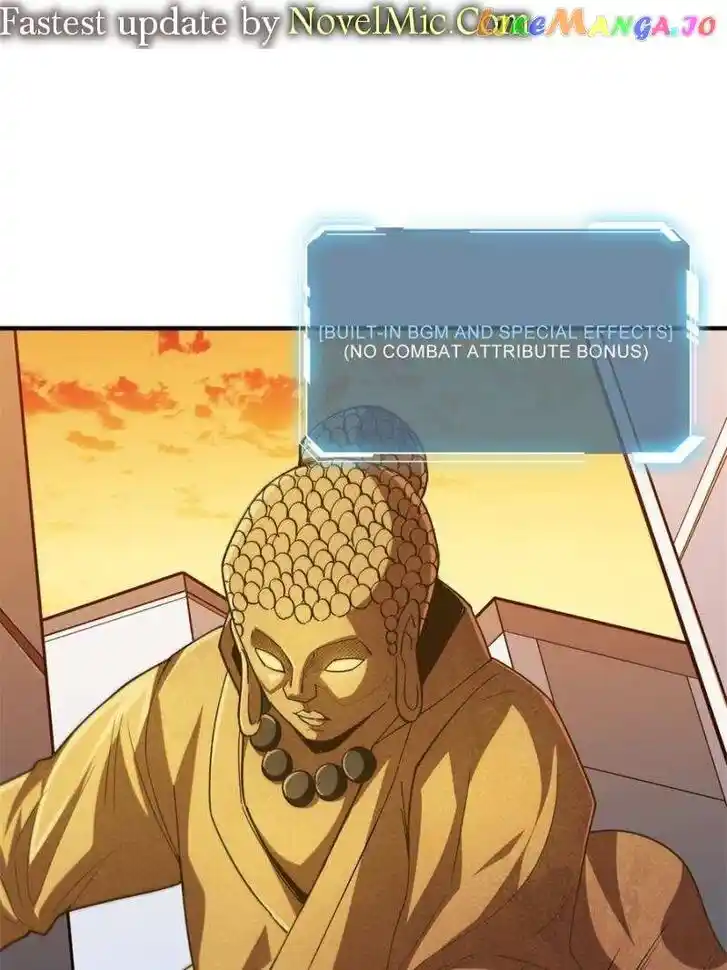 I'm Really Not the Villain Ch.052