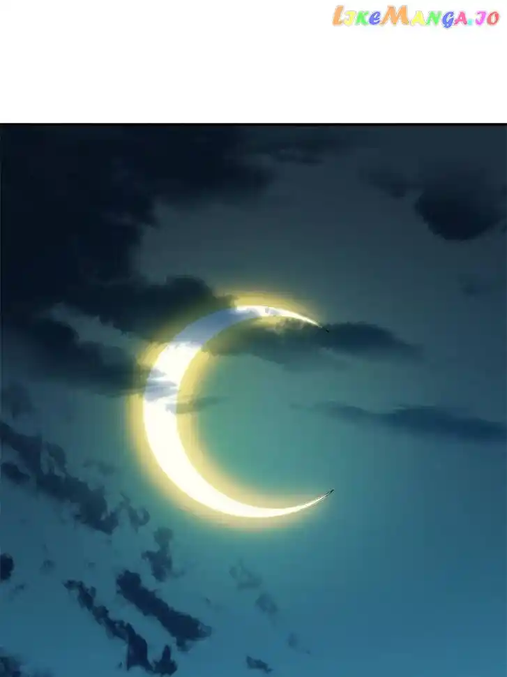 I'm Really Not the Villain Ch.052