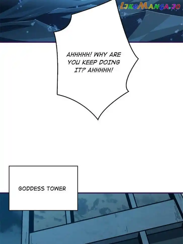 I'm Really Not the Villain Ch.052