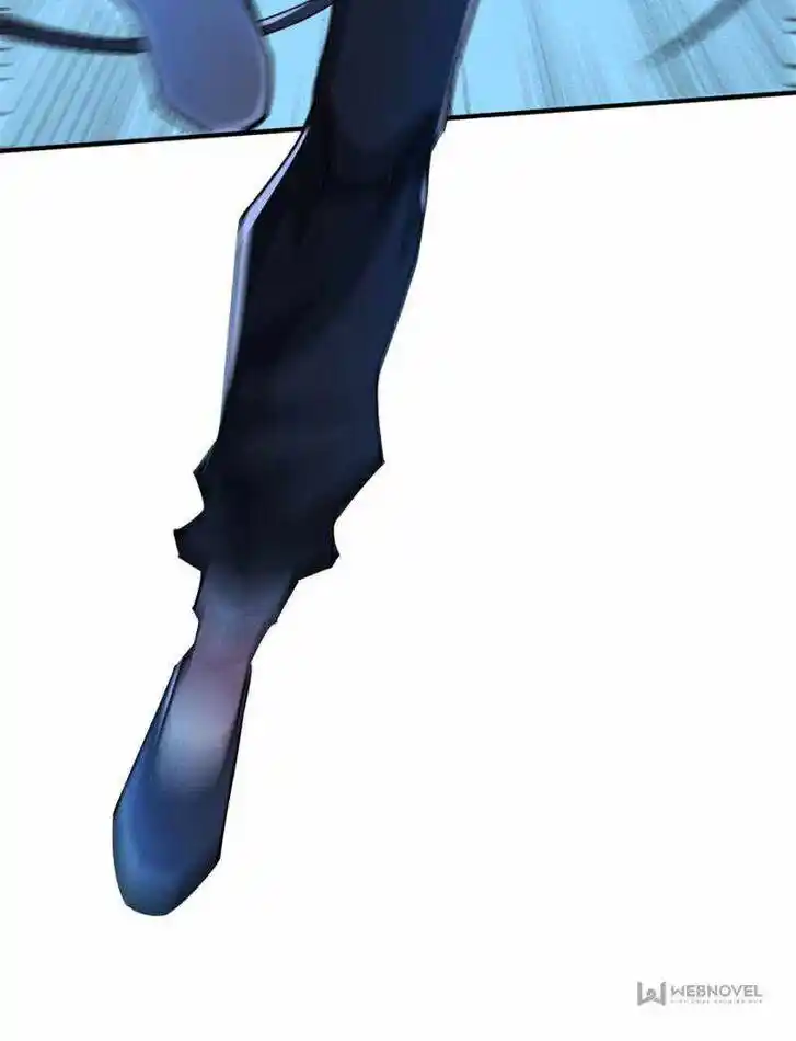 I'm Really Not the Villain Ch.053