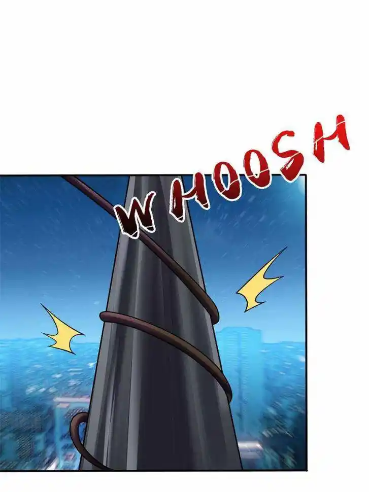 I'm Really Not the Villain Ch.053