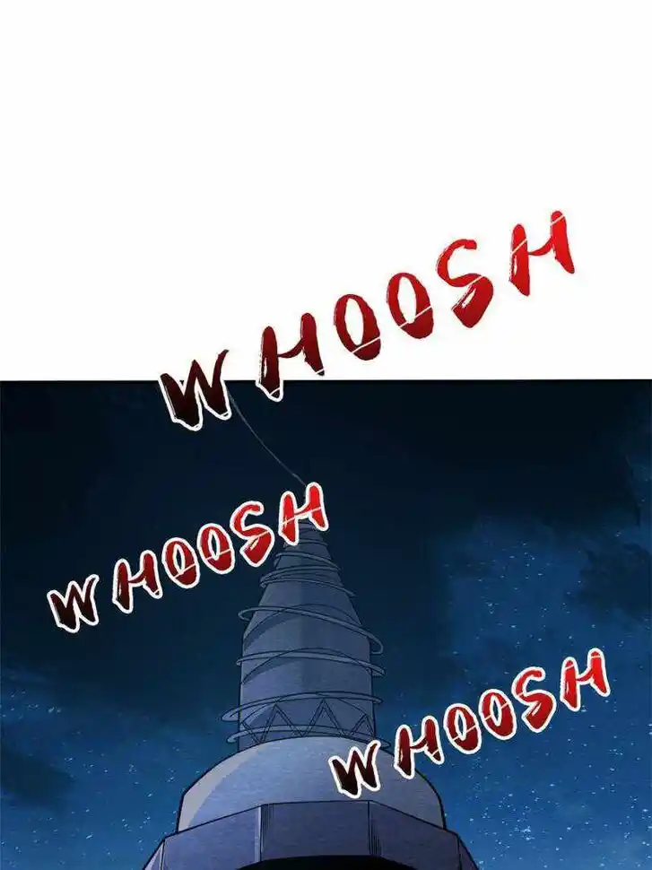 I'm Really Not the Villain Ch.053