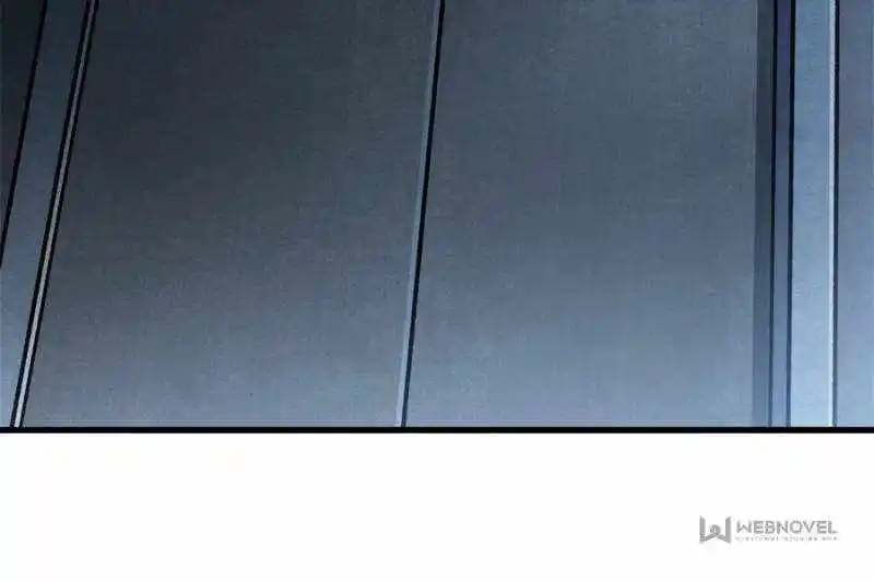 I'm Really Not the Villain Ch.053