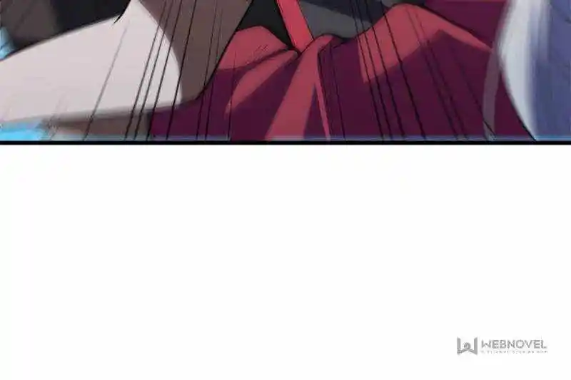 I'm Really Not the Villain Ch.054