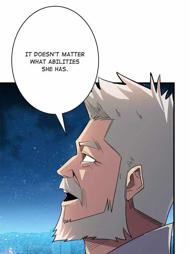 I'm Really Not the Villain Ch.054