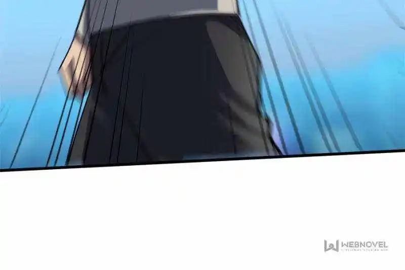 I'm Really Not the Villain Ch.054