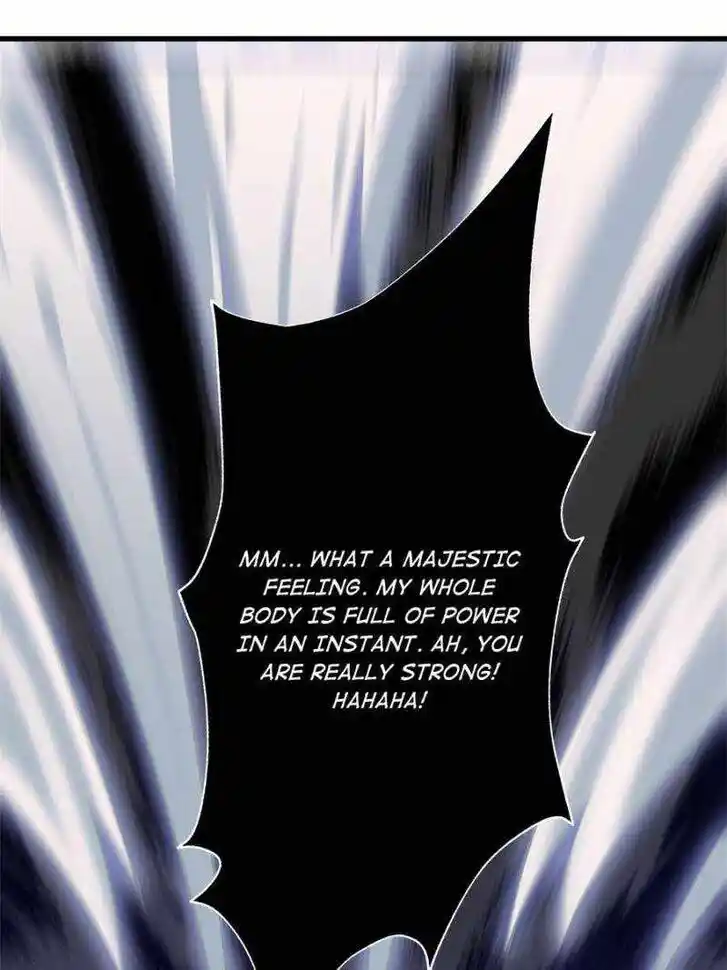 I'm Really Not the Villain Ch.054