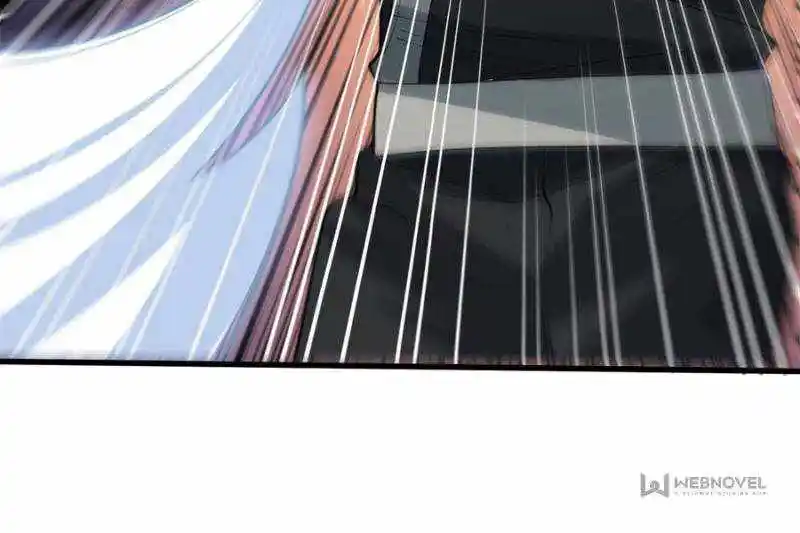 I'm Really Not the Villain Ch.054