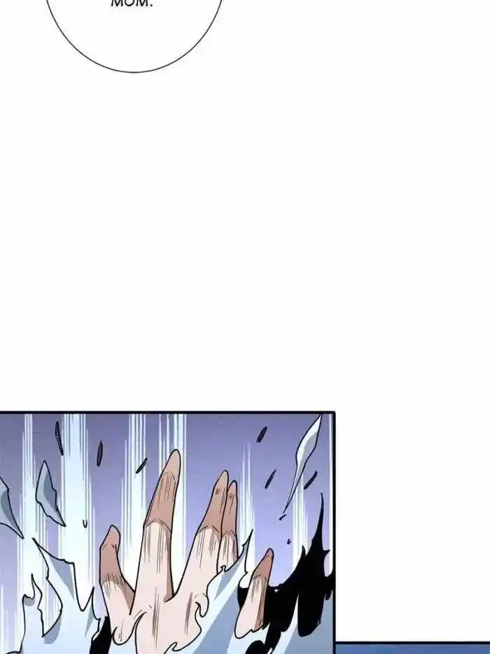 I'm Really Not the Villain Ch.055