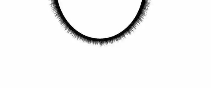 I'm Really Not the Villain Ch.055