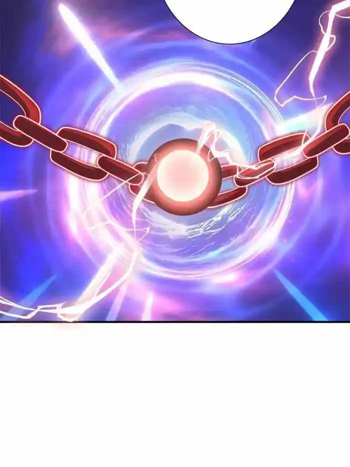 I'm Really Not the Villain Ch.055