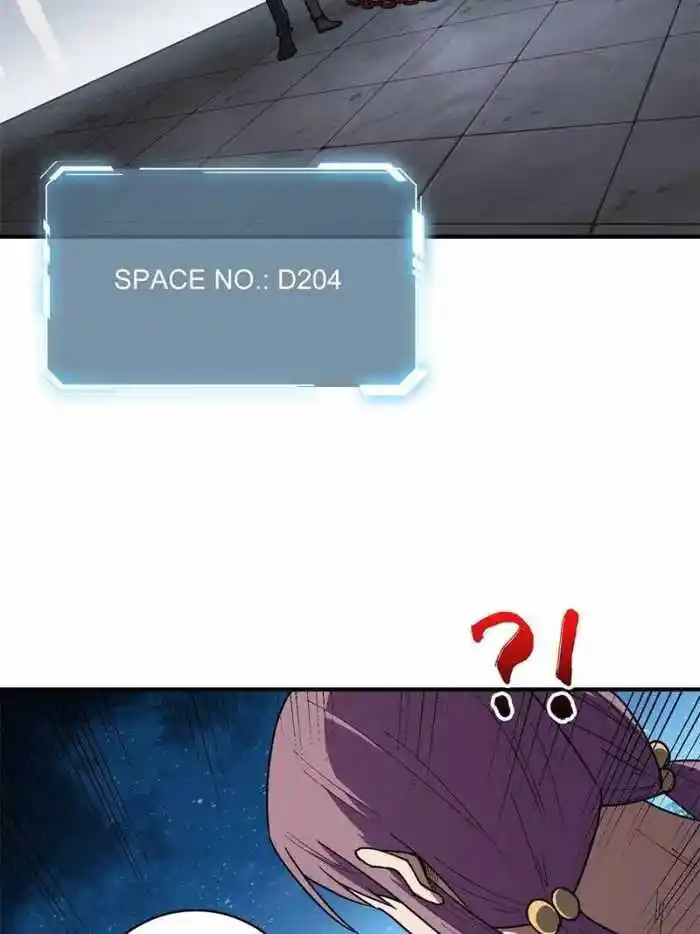 I'm Really Not the Villain Ch.055