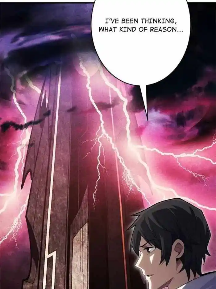 I'm Really Not the Villain Ch.055