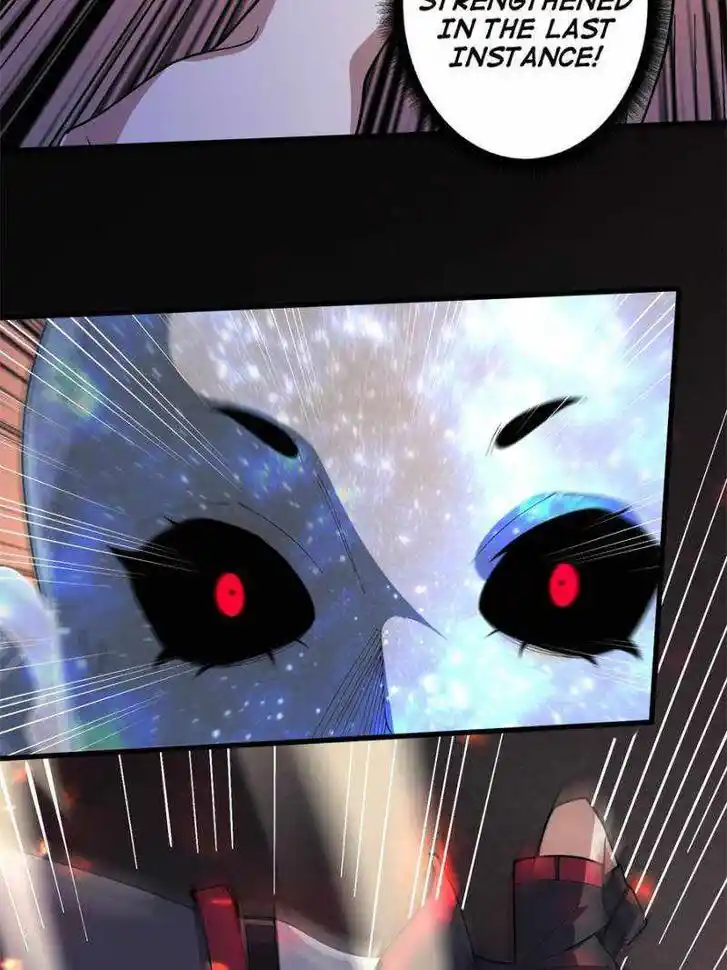 I'm Really Not the Villain Ch.056