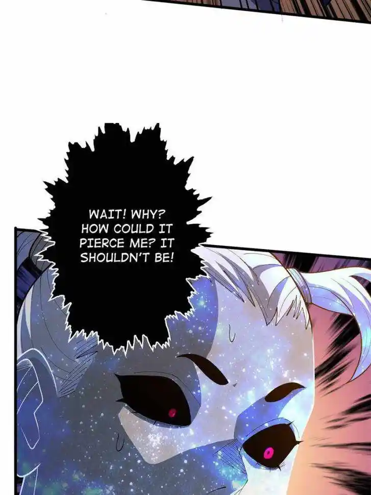 I'm Really Not the Villain Ch.056