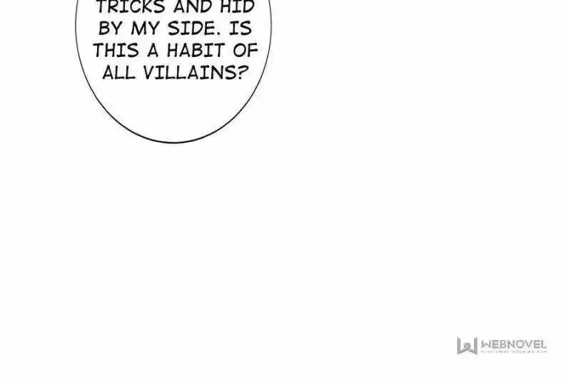 I'm Really Not the Villain Ch.056