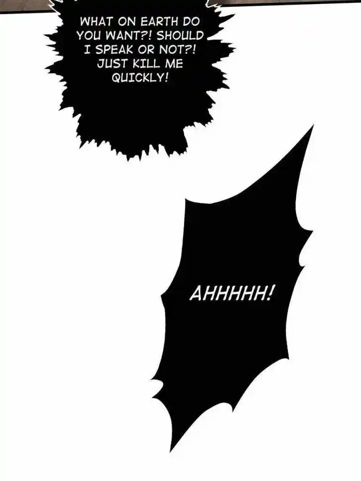 I'm Really Not the Villain Ch.056