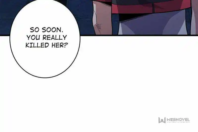 I'm Really Not the Villain Ch.056