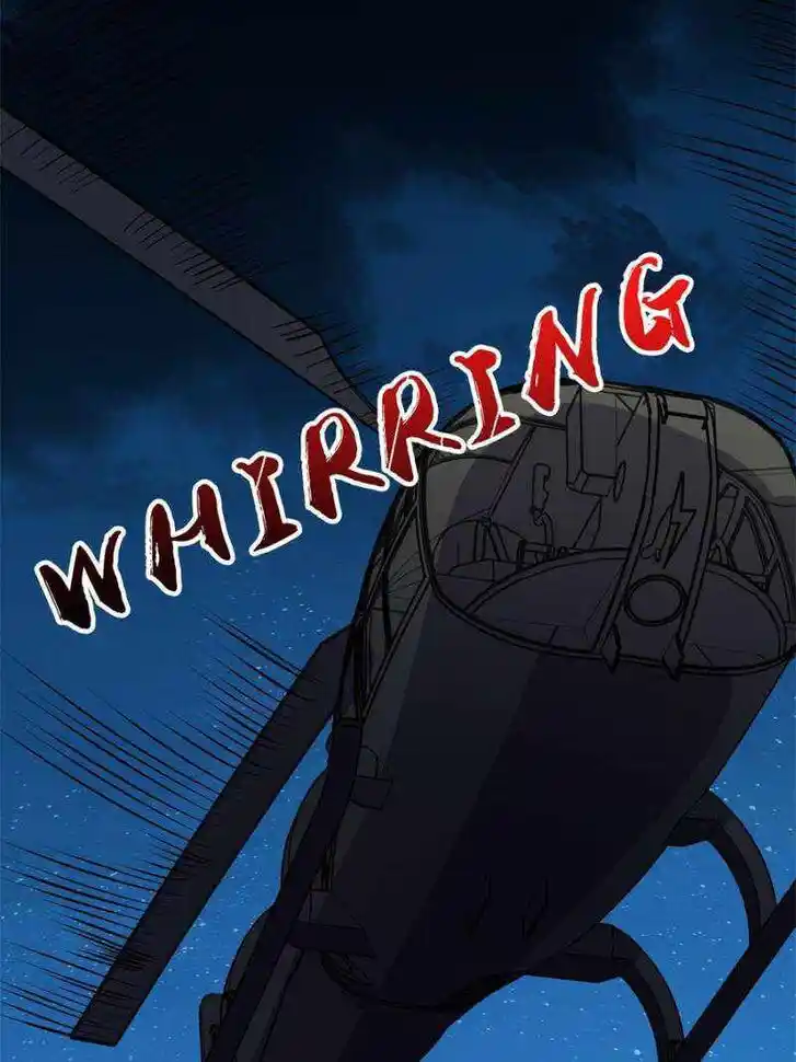 I'm Really Not the Villain Ch.056