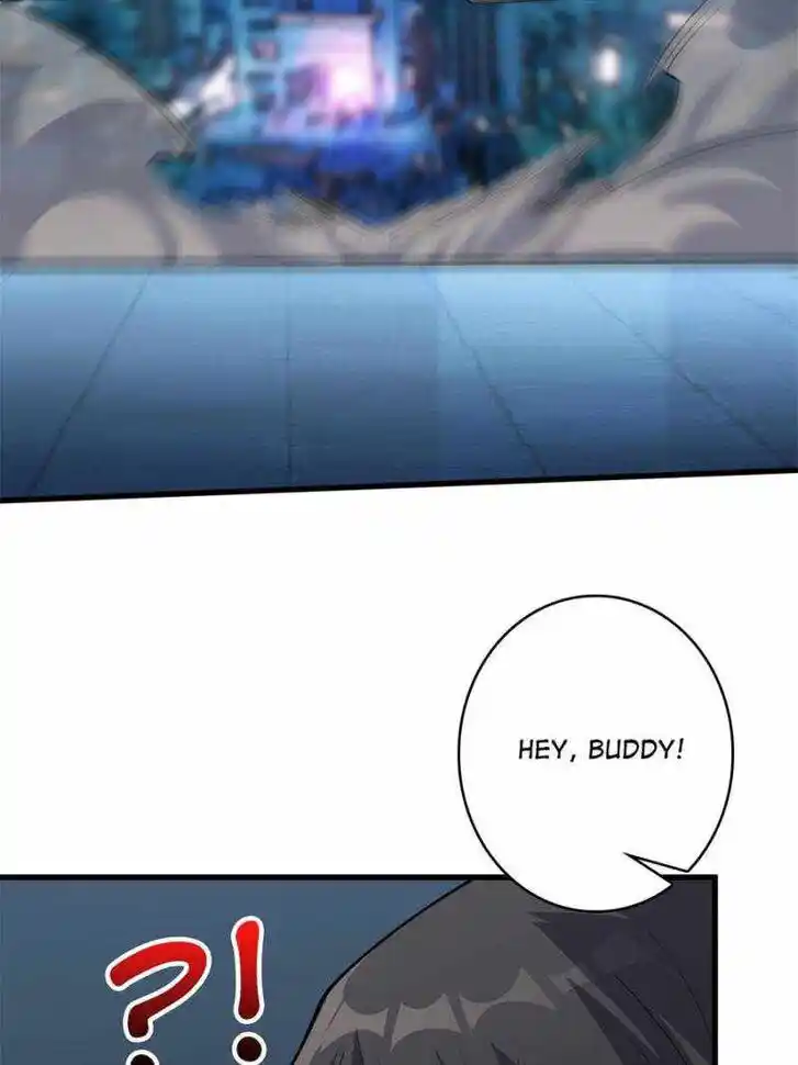 I'm Really Not the Villain Ch.056