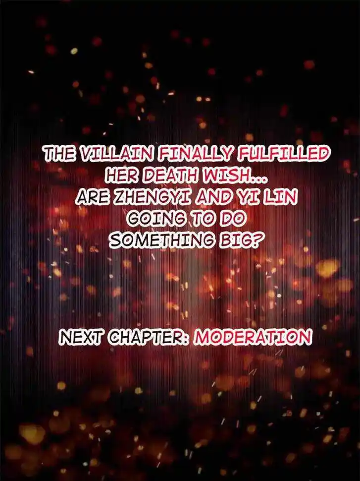 I'm Really Not the Villain Ch.056