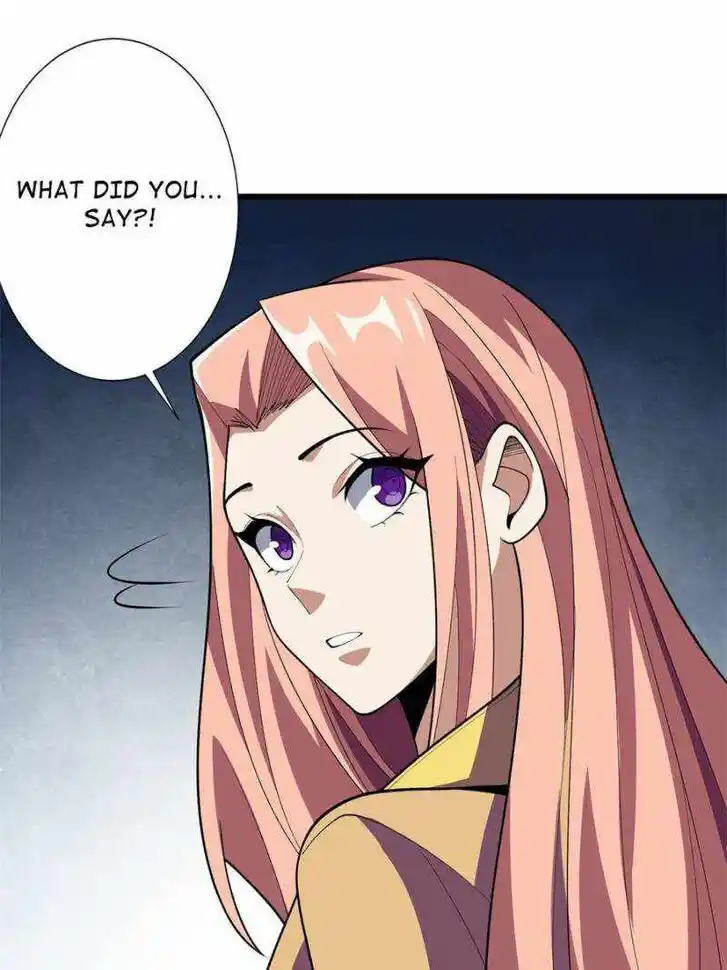 I'm Really Not the Villain Ch.057