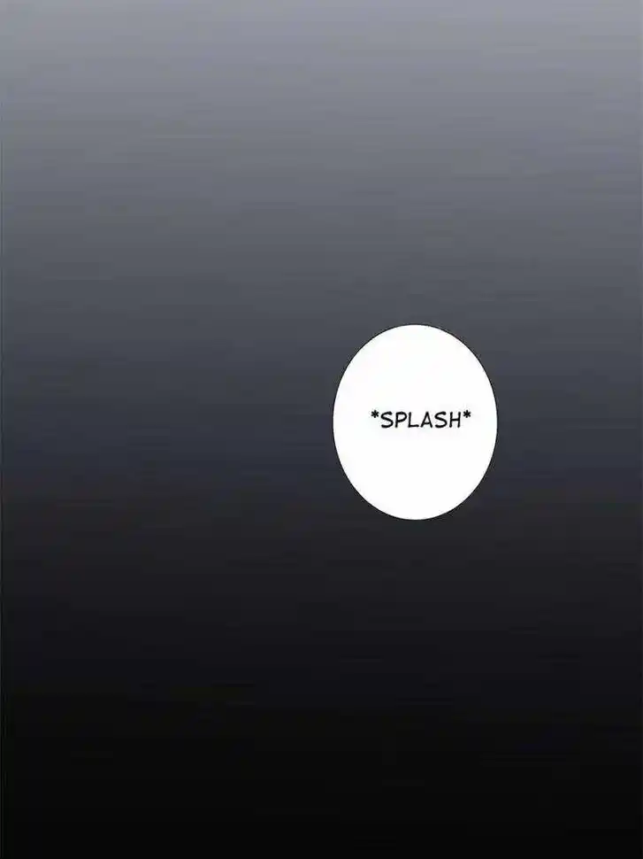 I'm Really Not the Villain Ch.057