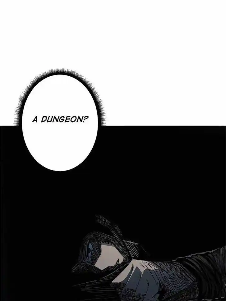 I'm Really Not the Villain Ch.058